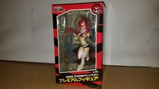 Statua yoko gurren usato  Grottaferrata