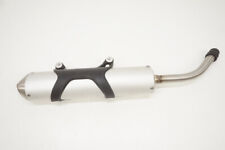 Ktm 150 exhaust for sale  Peoria