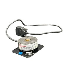 Codificador QPhase 3147AG002-5000-0 para Kodak DirectView CR975, usado comprar usado  Enviando para Brazil