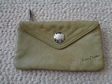 Junior drake leather for sale  Marquette