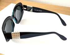 Lunettes soleil chopard d'occasion  Lyon VII