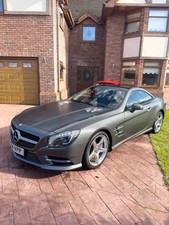 2014 mercedes benz for sale  BLACKWOOD