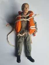 Action man flock for sale Action man flock for sale  FAREHAM