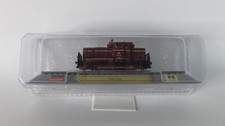 Del prado lokomotive gebraucht kaufen  Berlin