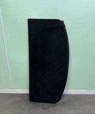 2005 2016 seat for sale  RAINHAM