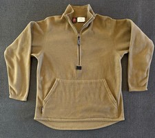 Marine corp usmc for sale  Oceanside