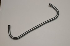 Scott taper handlebar for sale  Livonia