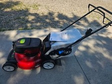 Open box toro for sale  Cincinnati