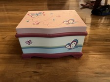 box girls jewelry for sale box girls jewelry for sale Schenectady