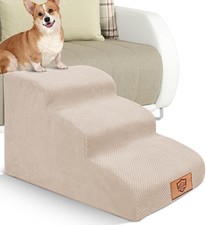 Mastertop dog steps for sale  NORTHAMPTON