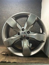 grand rims cherokee for sale grand rims cherokee for sale Indianapolis