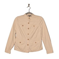 Talbots lightweight cotton for sale  Easley