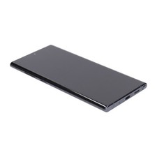 Displayeinheit samsung galaxy gebraucht kaufen  Eilenburg