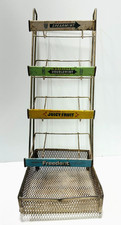 Vintage original wrigley for sale  Fairfield