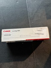 Cartucho de toner amarelo Canon 054 original do fabricante para MF640C LBP620C comprar usado Cartucho de toner amarelo Canon 054 original do fabricante para MF640C LBP620C comprar usado  Enviando para Brazil