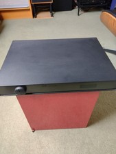naim tuner for sale naim tuner for sale MALVERN