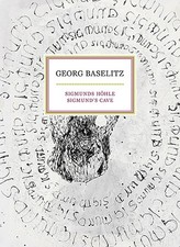 Georg baselitz sigmunds gebraucht kaufen  Bayreuth