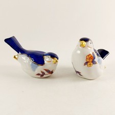 Vintage porcelain dove for sale  NORWICH