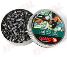 Piombini gamo expander usato  Solofra