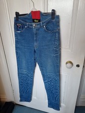 Vtg giali tiba for sale  SOUTH CROYDON