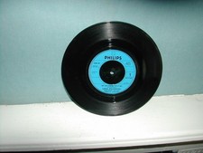 Lena zavaroni 1974 for sale  UK