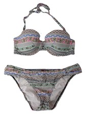 Victorias secret bikini gebraucht kaufen  Deutschland