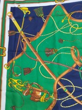 Foulard 75 d'occasion  Blanquefort