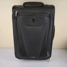 Travelpro maxlite carry for sale  Bloomington
