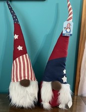 Mr. mrs. patriotic for sale  Kansas City