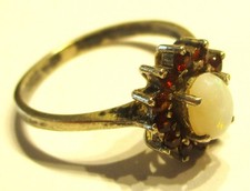 Sterling silver old for sale  BIRMINGHAM