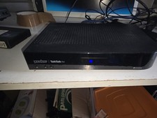 Youview huawei dn372t for sale  ROCHESTER