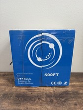 bulk cat 5 cable for sale bulk cat 5 cable for sale San Diego