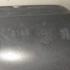 8149vg retrovisore est. usato  Italia