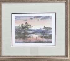 Brent heighton art for sale  Portland