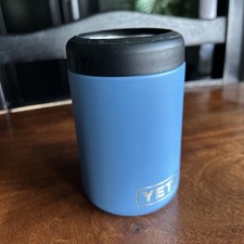 Yeti colster blue for sale  Springfield