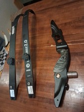 Tradetech black max for sale  North Little Rock