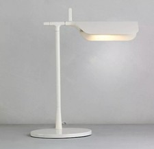 Flos tab led usato  Carru