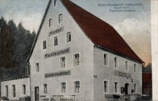 Unterachtel simmelsdorf mittel gebraucht kaufen  Berlin