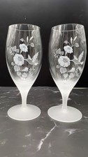 Avon hummingbird crystal for sale  Fresno