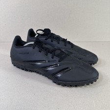 Adidas predator club for sale  TAMWORTH