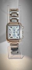 Mens amadeus stainless for sale  BIRMINGHAM