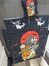Nightmare christmas jack for sale  SOUTHAMPTON