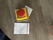Legrand 069727 not gebraucht kaufen  Eislingen/Fils