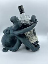 Kraken rum bottle for sale  CHICHESTER