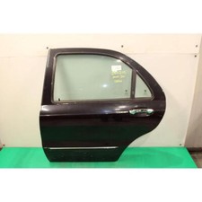 Porta post. per usato  Bedizzole