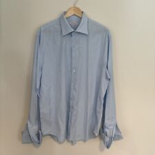 Poggianti 1958 men for sale  HULL
