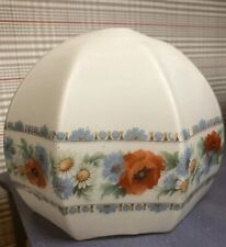 Vintage hand painted for sale  EDINBURGH