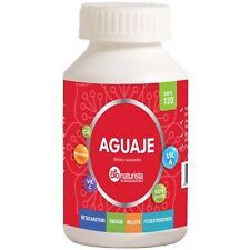 Aguaje capsule aiuta usato  Cornalba