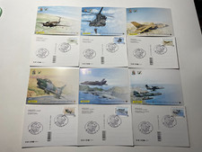 2025 aerospace conference usato  Roma