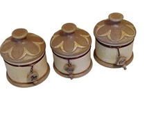 Encore spiritual tea for sale  Edmond
